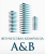A & B SIA, Kontakti.lv